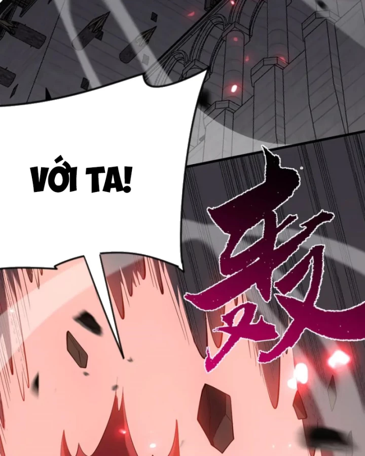 Ta Trở Thành Đại Phản Diện Của Toàn Sever Chapter 115 - Trang 2
