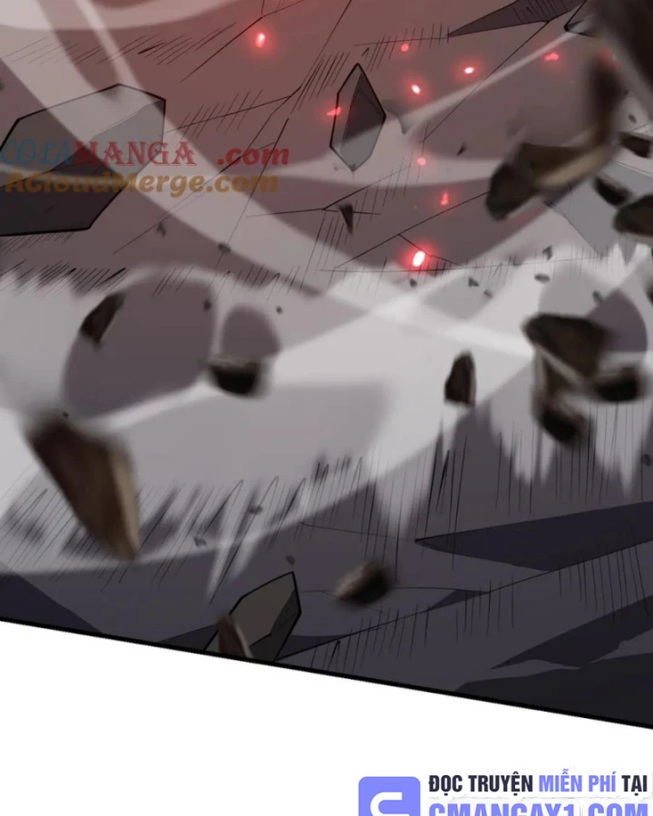 Ta Trở Thành Đại Phản Diện Của Toàn Sever Chapter 115 - Trang 2