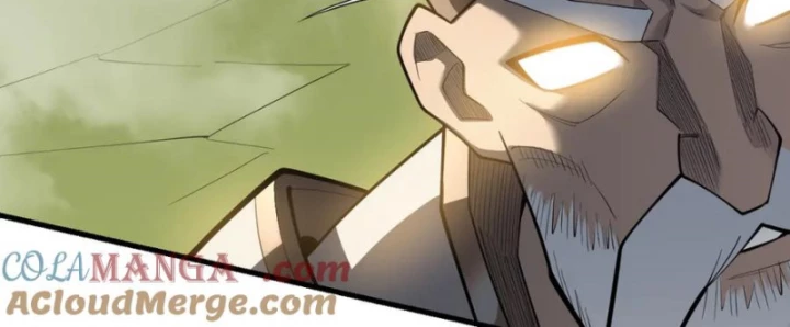Ta Trở Thành Đại Phản Diện Của Toàn Sever Chapter 115 - Trang 2