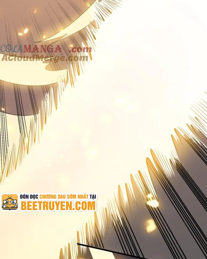 Ta Trở Thành Đại Phản Diện Của Toàn Sever Chapter 115 - Trang 2