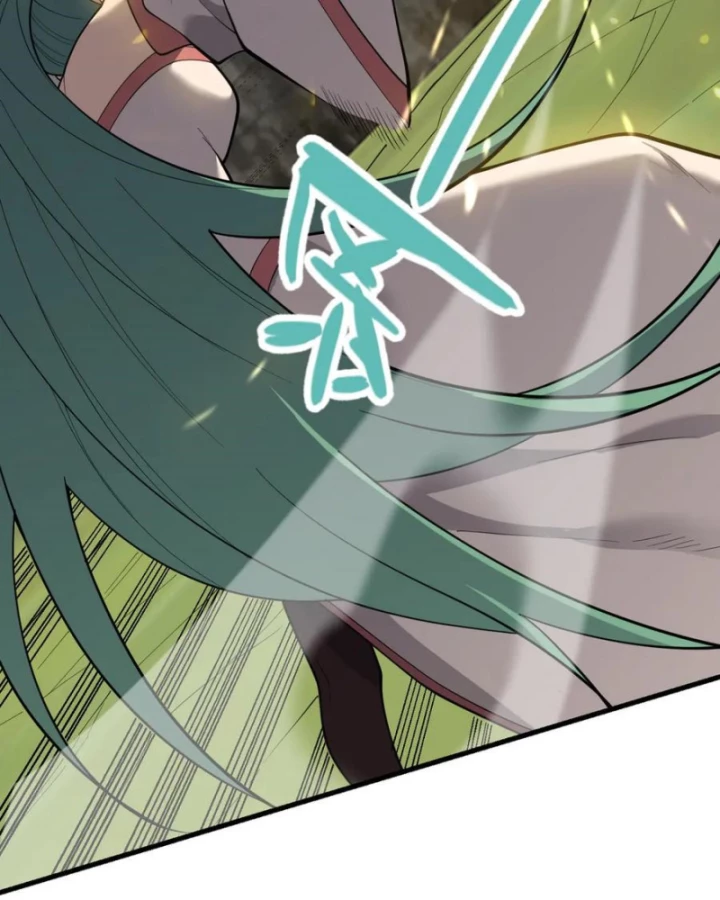 Ta Trở Thành Đại Phản Diện Của Toàn Sever Chapter 115 - Trang 2