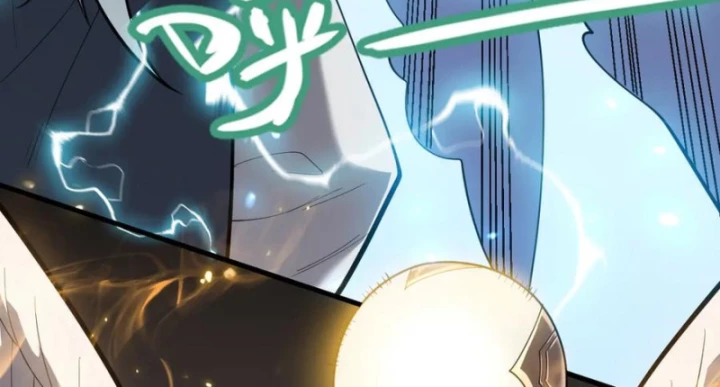 Ta Trở Thành Đại Phản Diện Của Toàn Sever Chapter 115 - Trang 2