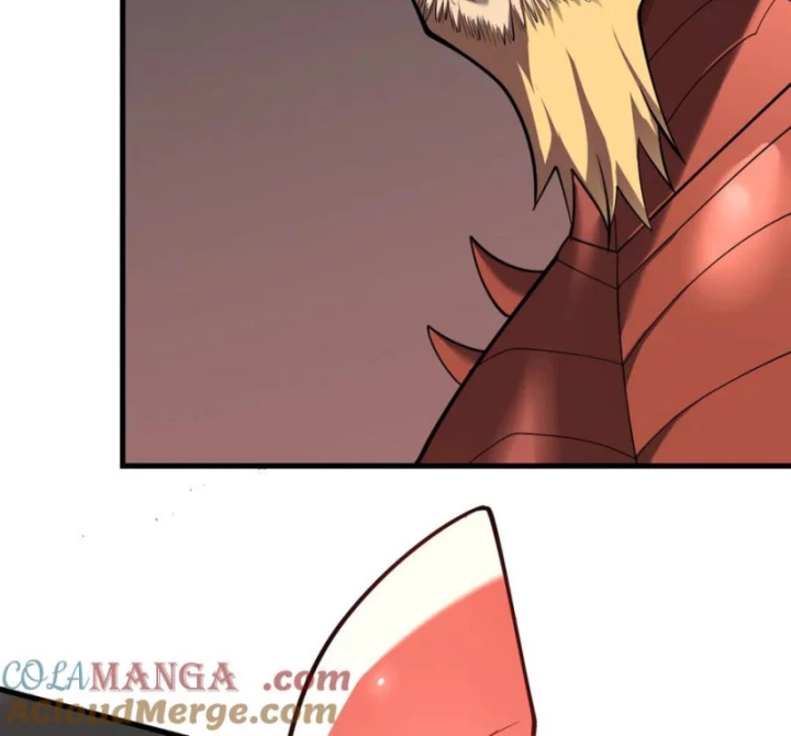 Ta Trở Thành Đại Phản Diện Của Toàn Sever Chapter 115 - Trang 2