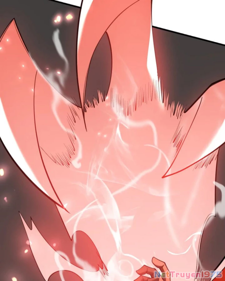 Ta Trở Thành Đại Phản Diện Của Toàn Sever Chapter 115 - Trang 2