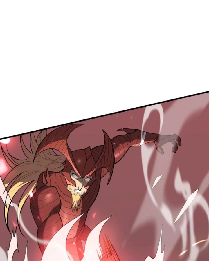 Ta Trở Thành Đại Phản Diện Của Toàn Sever Chapter 115 - Trang 2