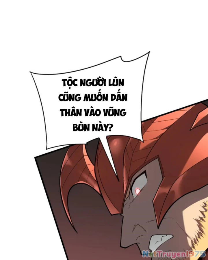 Ta Trở Thành Đại Phản Diện Của Toàn Sever Chapter 115 - Trang 2