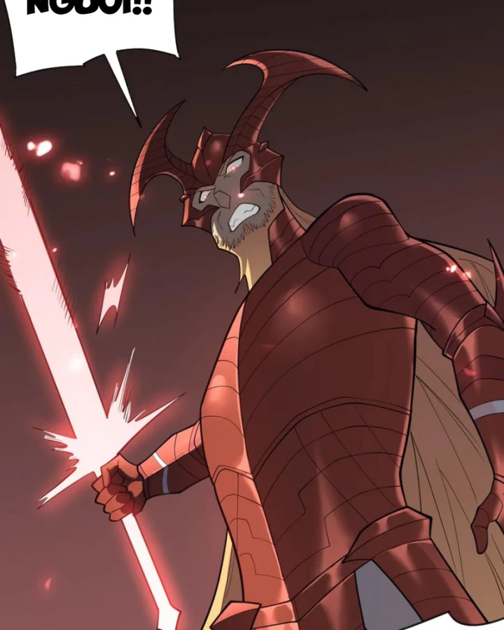 Ta Trở Thành Đại Phản Diện Của Toàn Sever Chapter 115 - Trang 2