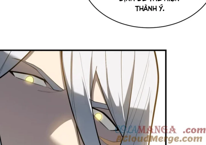 Ta Trở Thành Đại Phản Diện Của Toàn Sever Chapter 115 - Trang 2