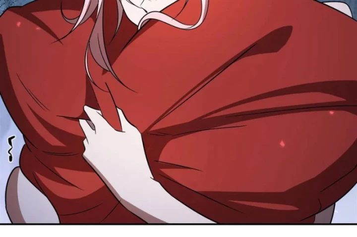 Huyết Cơ Và Kỵ Sĩ Chapter 347 - Trang 3