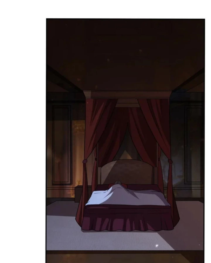 Huyết Cơ Và Kỵ Sĩ Chapter 347 - Trang 3