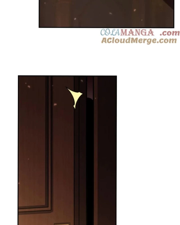 Huyết Cơ Và Kỵ Sĩ Chapter 347 - Trang 3