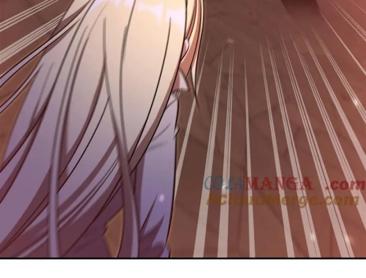 Huyết Cơ Và Kỵ Sĩ Chapter 347 - Trang 3