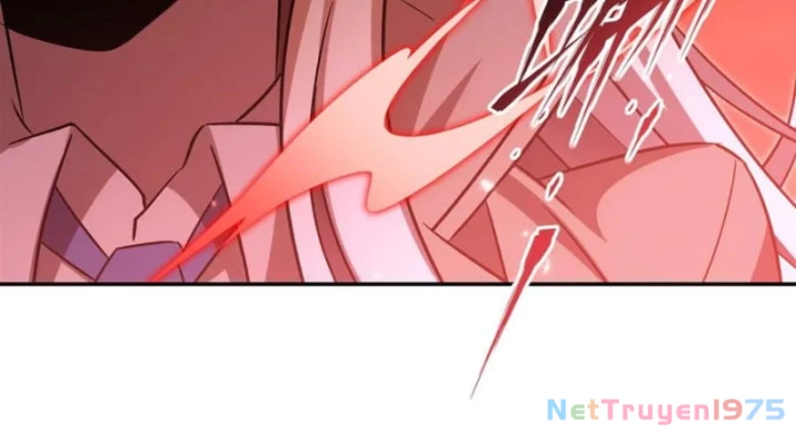 Huyết Cơ Và Kỵ Sĩ Chapter 347 - Trang 3