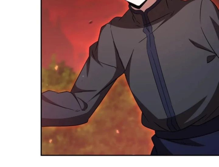 Huyết Cơ Và Kỵ Sĩ Chapter 347 - Trang 3