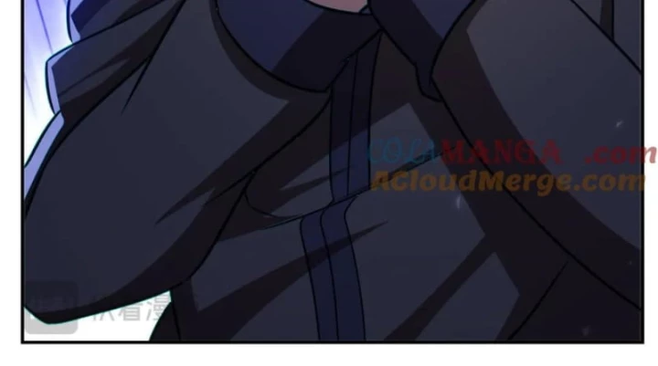 Huyết Cơ Và Kỵ Sĩ Chapter 347 - Trang 3