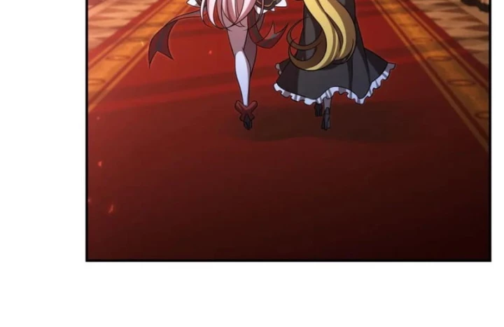 Huyết Cơ Và Kỵ Sĩ Chapter 348 - Trang 3