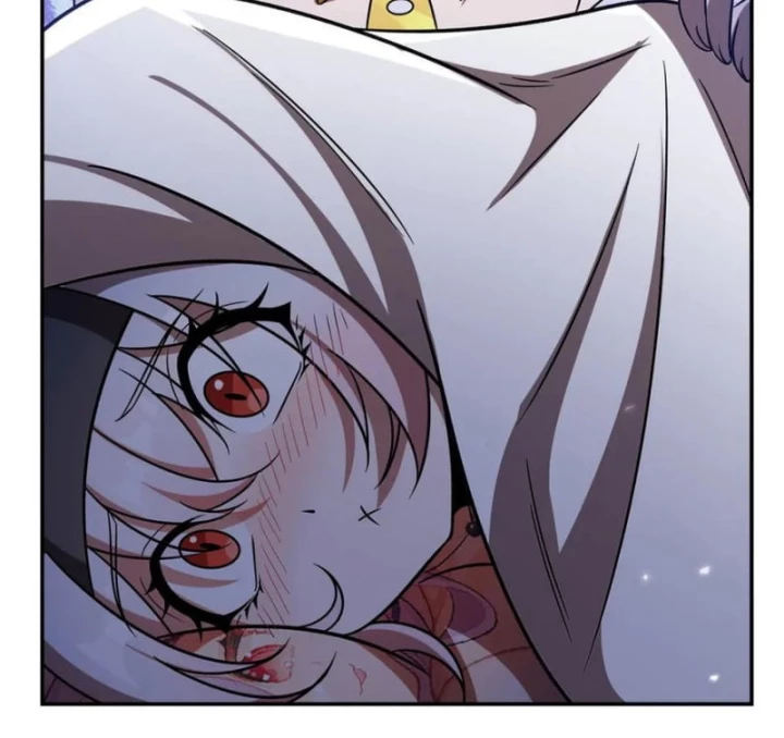 Huyết Cơ Và Kỵ Sĩ Chapter 348 - Trang 3
