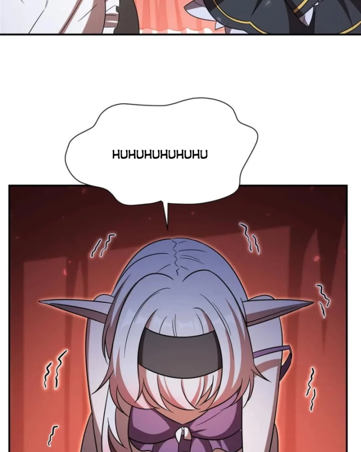 Huyết Cơ Và Kỵ Sĩ Chapter 348 - Trang 3