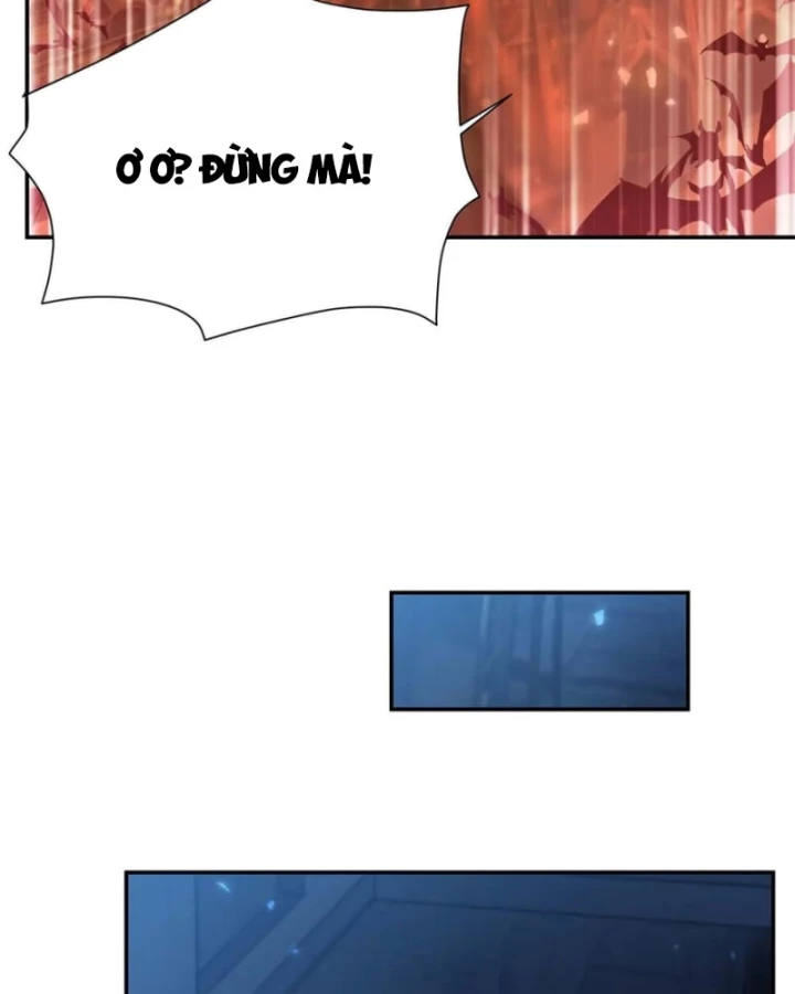Huyết Cơ Và Kỵ Sĩ Chapter 348 - Trang 3