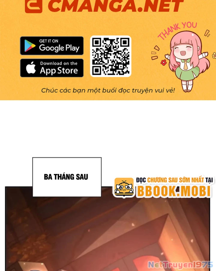 Huyết Cơ Và Kỵ Sĩ Chapter 349 - Trang 3