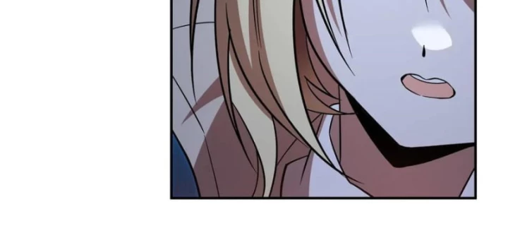 Huyết Cơ Và Kỵ Sĩ Chapter 349 - Trang 3