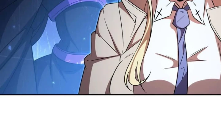 Huyết Cơ Và Kỵ Sĩ Chapter 349 - Trang 3