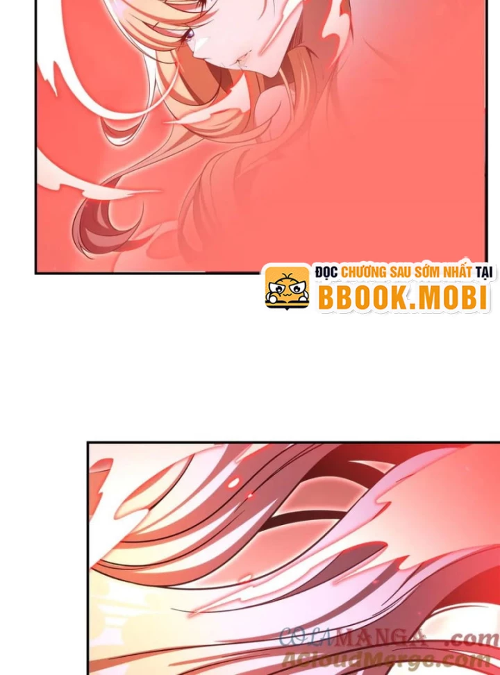 Huyết Cơ Và Kỵ Sĩ Chapter 349 - Trang 3
