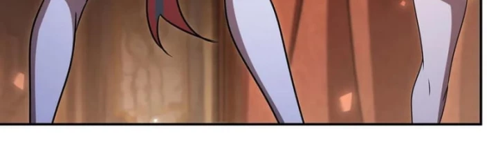 Huyết Cơ Và Kỵ Sĩ Chapter 349 - Trang 3