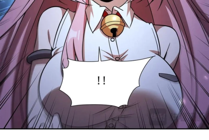 Huyết Cơ Và Kỵ Sĩ Chapter 349 - Trang 3