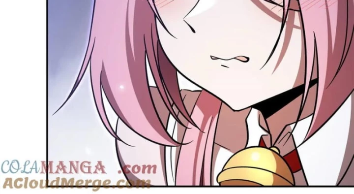 Huyết Cơ Và Kỵ Sĩ Chapter 349 - Trang 3
