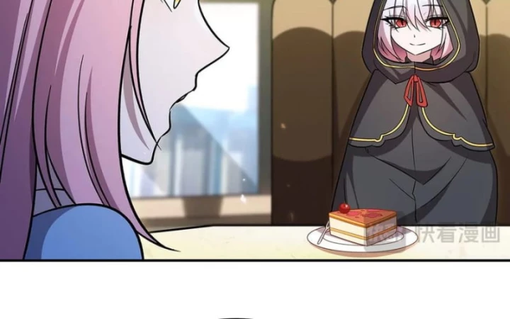 Huyết Cơ Và Kỵ Sĩ Chapter 349 - Trang 3
