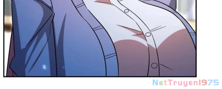 Huyết Cơ Và Kỵ Sĩ Chapter 350 - Trang 3