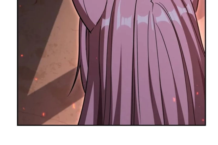 Huyết Cơ Và Kỵ Sĩ Chapter 350 - Trang 3