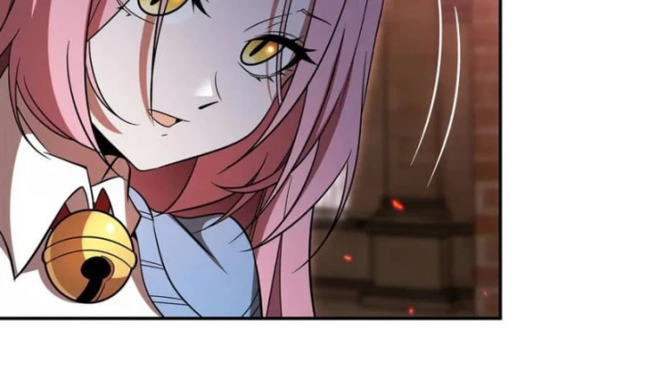 Huyết Cơ Và Kỵ Sĩ Chapter 350 - Trang 3