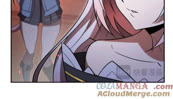 Huyết Cơ Và Kỵ Sĩ Chapter 350 - Trang 3