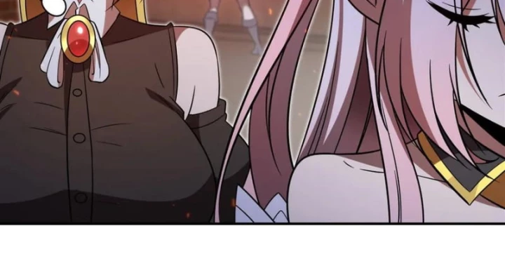 Huyết Cơ Và Kỵ Sĩ Chapter 350 - Trang 3