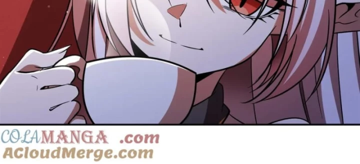 Huyết Cơ Và Kỵ Sĩ Chapter 351 - Trang 3
