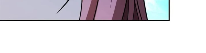 Huyết Cơ Và Kỵ Sĩ Chapter 351 - Trang 3