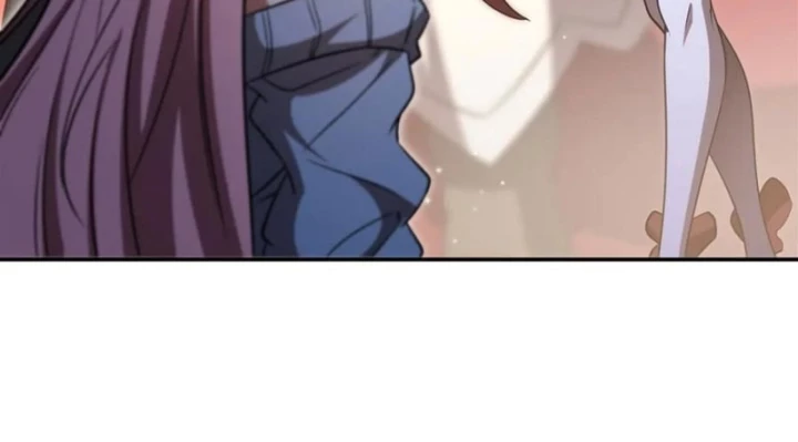 Huyết Cơ Và Kỵ Sĩ Chapter 351 - Trang 3