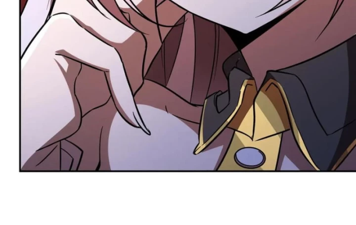 Huyết Cơ Và Kỵ Sĩ Chapter 351 - Trang 3