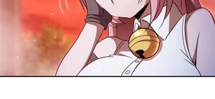 Huyết Cơ Và Kỵ Sĩ Chapter 351 - Trang 3