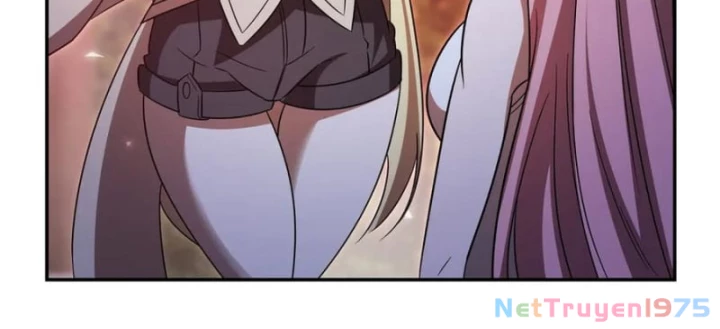 Huyết Cơ Và Kỵ Sĩ Chapter 351 - Trang 3