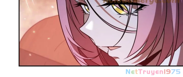 Huyết Cơ Và Kỵ Sĩ Chapter 351 - Trang 3