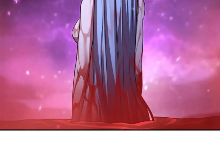 Huyết Cơ Và Kỵ Sĩ Chapter 351 - Trang 3
