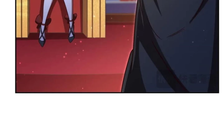 Huyết Cơ Và Kỵ Sĩ Chapter 352 - Trang 3