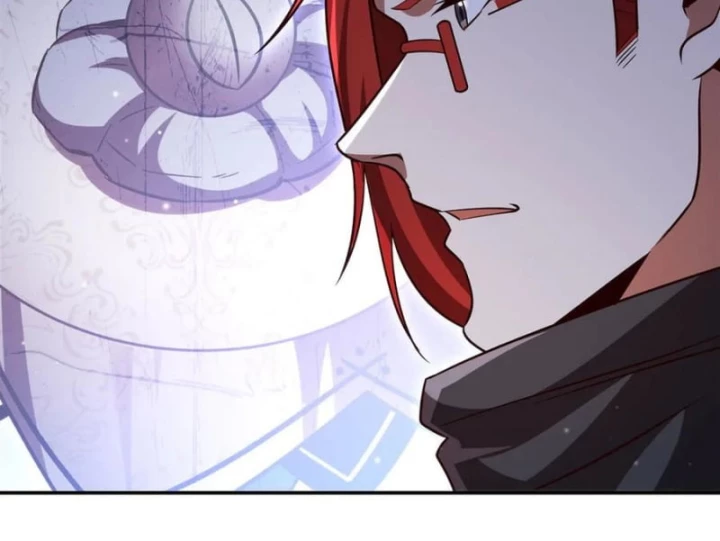 Huyết Cơ Và Kỵ Sĩ Chapter 352 - Trang 3