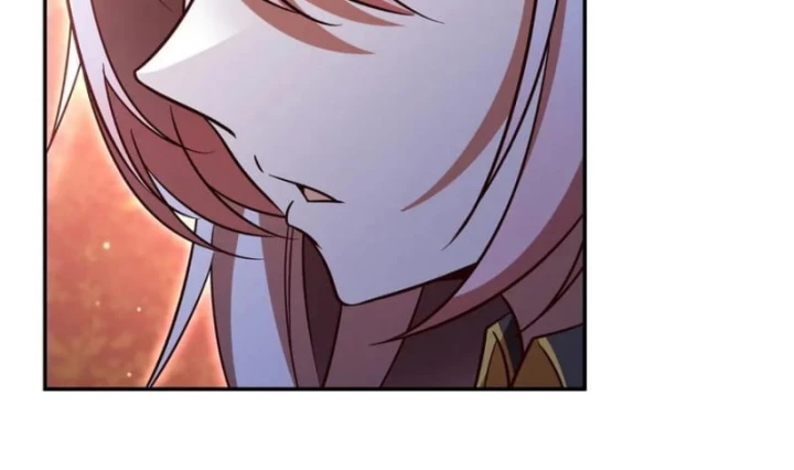 Huyết Cơ Và Kỵ Sĩ Chapter 352 - Trang 3