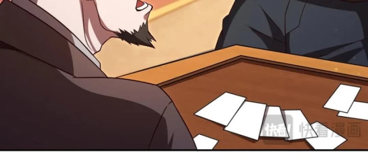 Huyết Cơ Và Kỵ Sĩ Chapter 352 - Trang 3