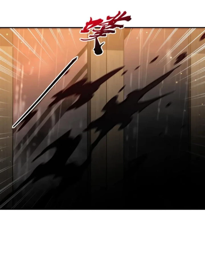 Huyết Cơ Và Kỵ Sĩ Chapter 352 - Trang 3