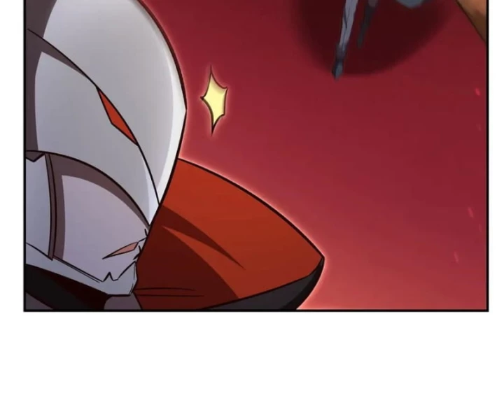 Huyết Cơ Và Kỵ Sĩ Chapter 352 - Trang 3